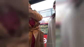 aruwba manyvids onlyfans nice tits