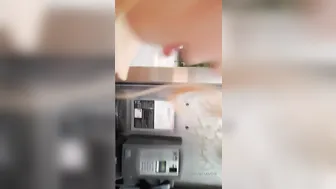 aruwba manyvids onlyfans nice tits