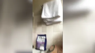 annabellpeaksxx manyvids onlyfans show recordings include her teasing
