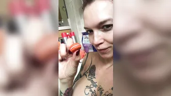 annabellpeaksxx manyvids onlyfans show recordings include her teasing