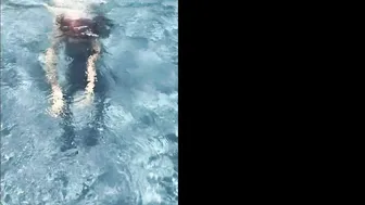 annabellpeaksxx manyvids onlyfans sexy mare fingering ass