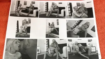 angelwicky manyvids onlyfans Obstinate bitch