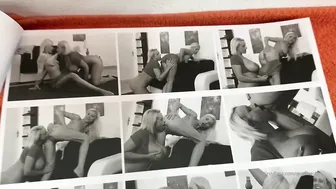 angelwicky manyvids onlyfans Obstinate bitch