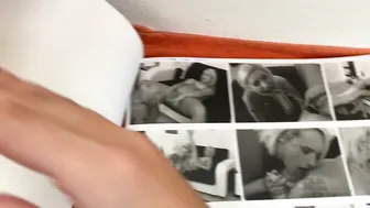 angelwicky manyvids onlyfans Obstinate bitch