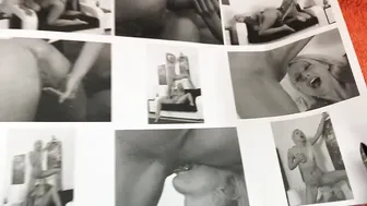 angelwicky manyvids onlyfans Obstinate bitch