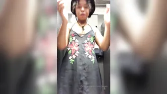 amibuexo manyvids onlyfans posing