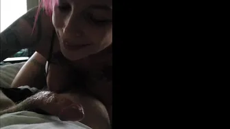 annabellpeaksxx manyvids onlyfans petite babe gently masturbates cunt
