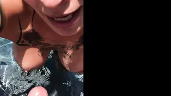 annabellpeaksxx manyvids onlyfans whore bitch dancing striptease