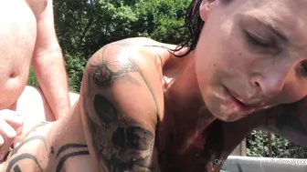 annabellpeaksxx manyvids onlyfans whore bitch dancing striptease