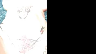 annabellpeaksxx manyvids onlyfans 23 January 2020
