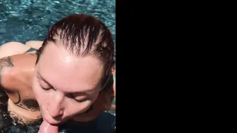 annabellpeaksxx manyvids onlyfans 23 January 2020