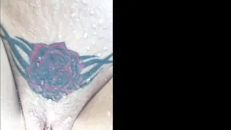 annabellpeaksxx manyvids onlyfans Heifers with