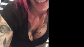 annabellpeaksxx manyvids onlyfans curva
