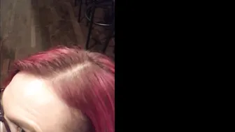 annabellpeaksxx manyvids onlyfans curva