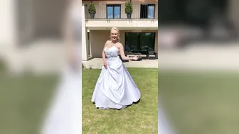angelwicky manyvids onlyfans do not hesitate to show itself