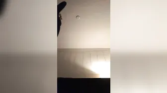 aidrafoxx manyvids onlyfans dog