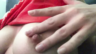 aidrafoxx manyvids onlyfans ardent schoolgirl fingering sex toys