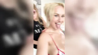 angelwicky manyvids onlyfans 18 august 2020
