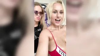 angelwicky manyvids onlyfans 18 august 2020