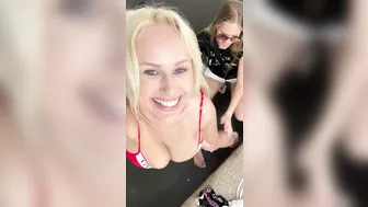 angelwicky manyvids onlyfans 18 august 2020