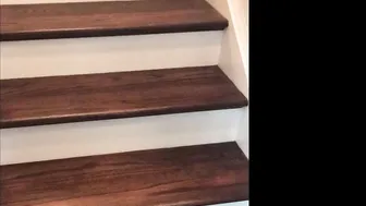 annabellpeaksxx manyvids onlyfans Sultry lady