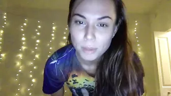 aidrafoxx manyvids onlyfans hot fucking