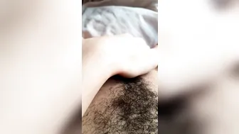 aruwba manyvids onlyfans buxom slut