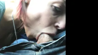 annabellpeaksxx manyvids onlyfans the naughty bitch jerks off with sex toys