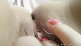 aruwba manyvids onlyfans Busty prostitute