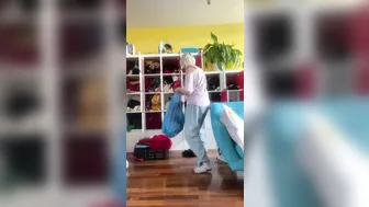 angelwicky manyvids onlyfans leggy teen fucking pussy