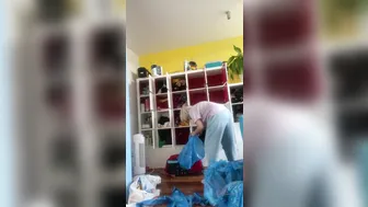 angelwicky manyvids onlyfans vicious lady pulls clit