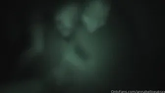 annabellpeaksxx manyvids onlyfans 18 January 2020