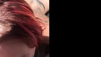 annabellpeaksxx manyvids onlyfans vicious quill chatting in free chat