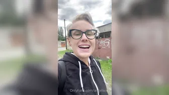 angelwicky manyvids onlyfans slut pussy fingers in pussy