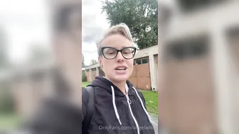 angelwicky manyvids onlyfans slut pussy fingers in pussy