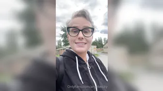 angelwicky manyvids onlyfans slut pussy fingers in pussy
