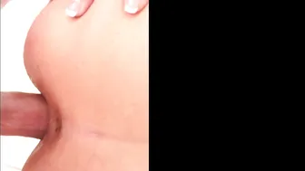 annabellpeaksxx manyvids onlyfans prestigious trash breaks free in the workplace