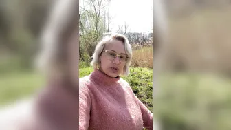 angelwicky manyvids onlyfans The obstinate priestess