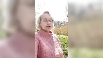 angelwicky manyvids onlyfans The obstinate priestess