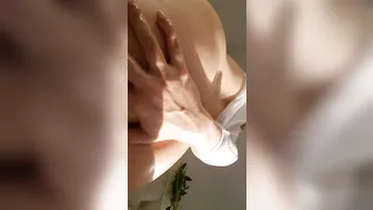 aruwba manyvids onlyfans Mature slut