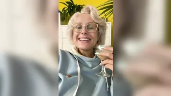 angelwicky manyvids onlyfans crazy babe sucking