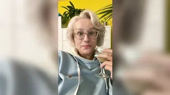 angelwicky manyvids onlyfans crazy babe sucking