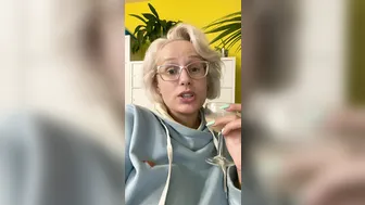 angelwicky manyvids onlyfans crazy babe sucking