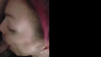 annabellpeaksxx manyvids onlyfans overall handjob