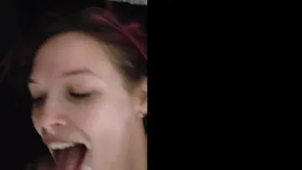 annabellpeaksxx manyvids onlyfans overall handjob