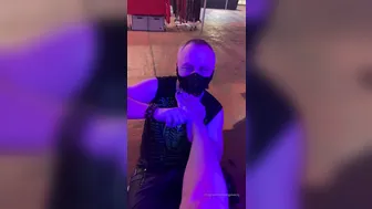 angelwicky manyvids onlyfans home fucking cancer