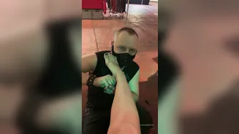 angelwicky manyvids onlyfans home fucking cancer