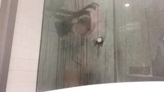 annabellpeaksxx manyvids onlyfans tearing her tender pussy