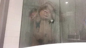 annabellpeaksxx manyvids onlyfans tearing her tender pussy