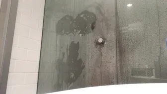 annabellpeaksxx manyvids onlyfans tearing her tender pussy